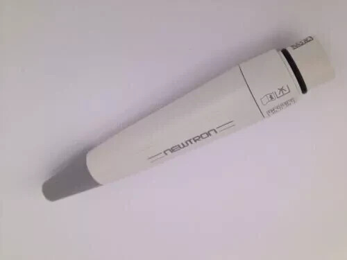 Satelec ACTEON Suprasson P5 Newtron /P5 Booster SCALER Handpiece - Picture 3 of 3