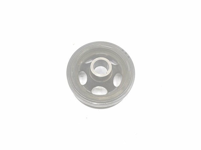 Aumentar procedimiento saltar A6420300103 polea Cigueñal Mercedes-Benz clase m 504922 | Compra online en eBay Aumentar procedimiento saltar A6420300103 polea Cigueñal Mercedes-Benz clase m 504922 | Compra online en eBay