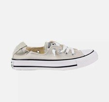 grey shoreline converse