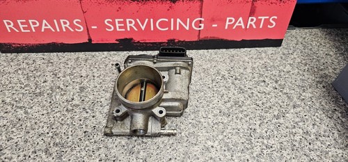 MAZDA MX5 THROTTLE BODY - MK3 NC 2005 2006 2007 2008 2009 2010 2011 1.8 2.0 - Picture 7 of 8