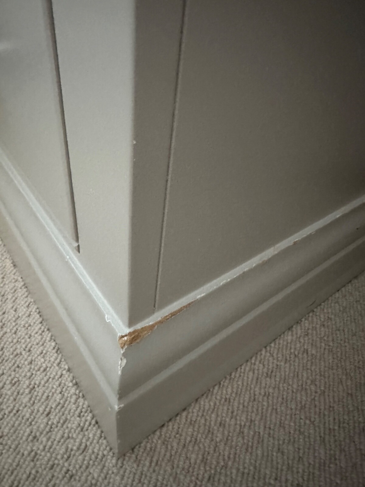 Laura Ashley Solid Wood Bedroom Furniture used eBay