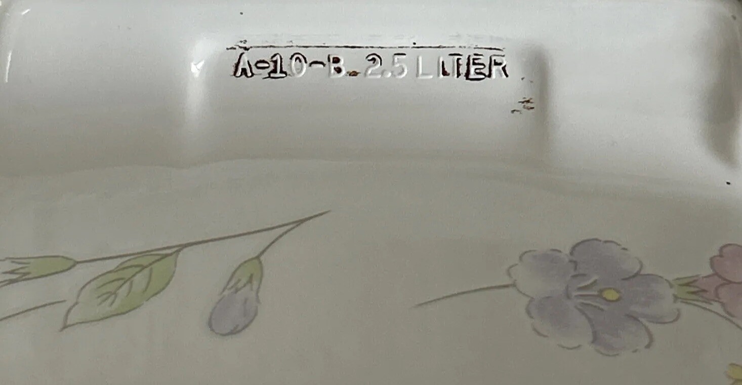 Picture 3 of 22