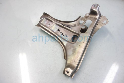 Lexus Hs250h 2010-2012 soporte inversor inferior G9110-75010 - Imagen 3 de 6