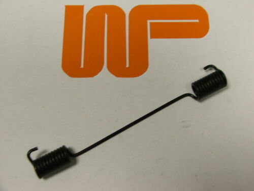 rebonriku　1104545 SCANIA - BRAKE SHOE - CAN.BS.SC.254 - 1104545 - BRAKE SHOES