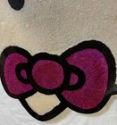 Bild 12 von 12