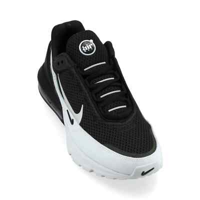 Nike Air Max Motion Platinum Nike Air Max 90 Men's Casual Shoes