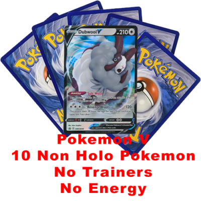 dubwool v pokemon card value s4a] Dubwool V 325/190〈SSR〉 – Buy Online at Omotenashi TCG main image 1