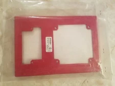Simplex 4905-9921 Modular Adapter for 4904 NEW IN SEALED BAG