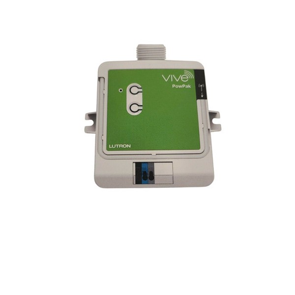 Lutron Relay Module (RMJS16RDVB) for sale online eBay