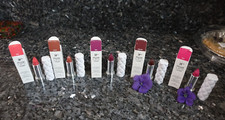 It pillow lips cream high pigment moisture wrapping lipstick select yours