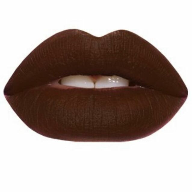 lime crime salem