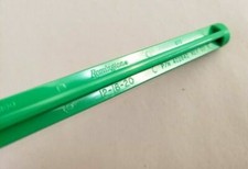 Remington Factory 870 1100 11-87 Magazine Plug 1216 Gauge 5.5 19451 F402840