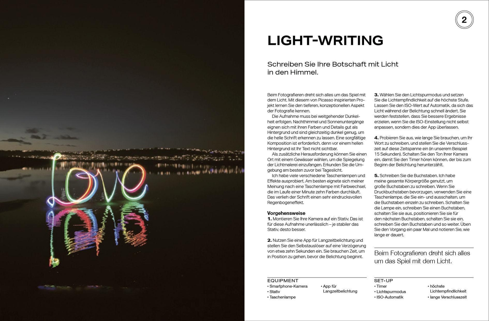 Thumbnail - Smart Photos | Jo Bradford | Deutsch | Buch | 144 S. | 2022 | Prestel
