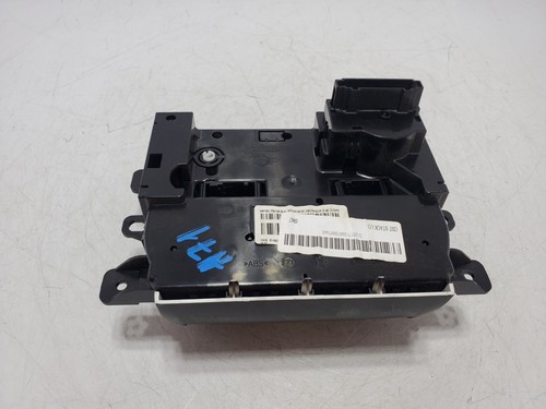 ✅ 11-16 OEM Mini Cooper R56 R60 Front Overhead Console Dome Light Sunroof Switch - 第 12/13 張圖片
