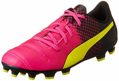 puma evopower tricks ebay