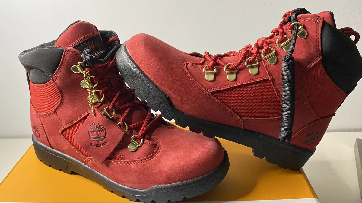 Boys boots size 5.5 cheap