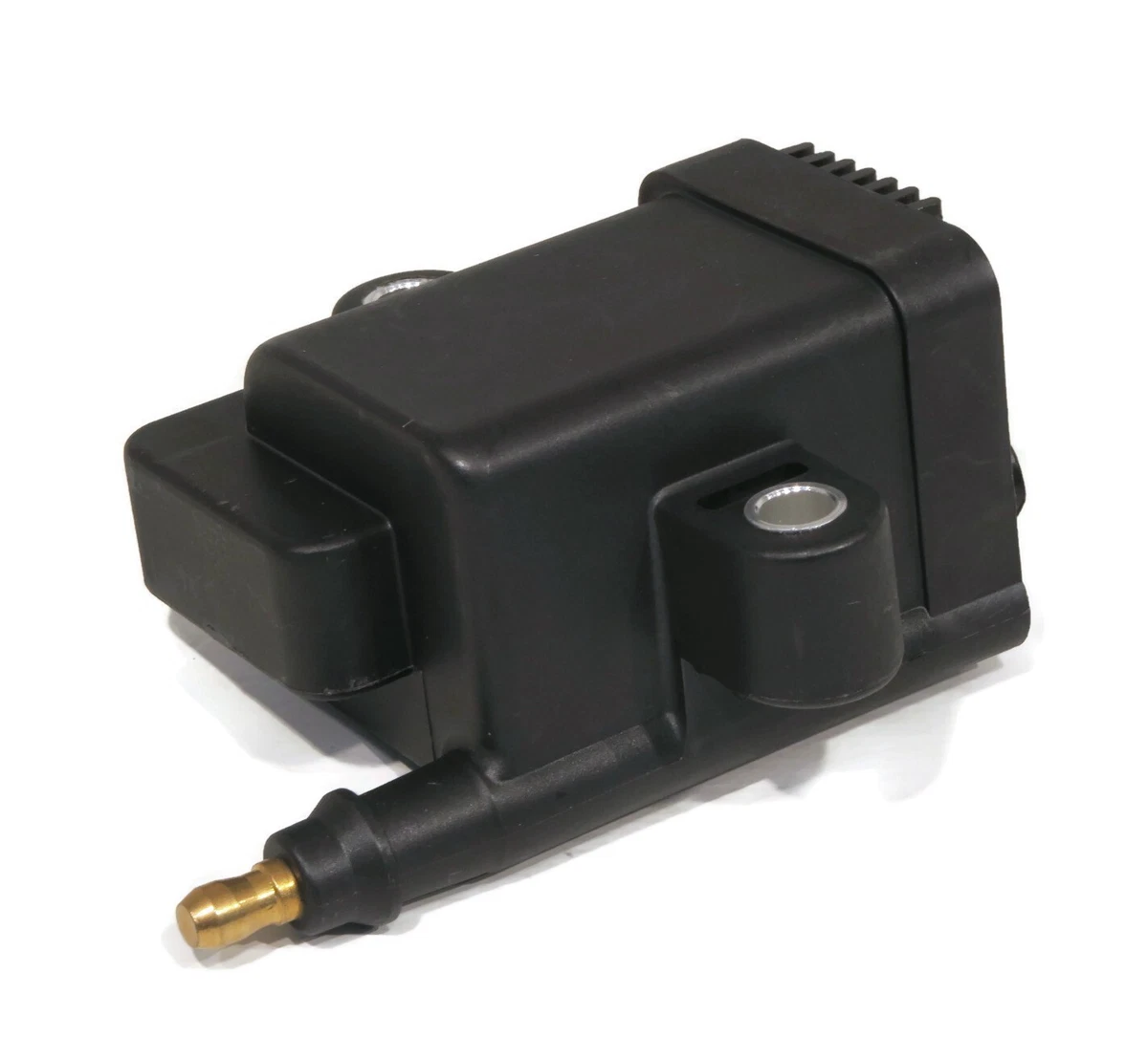 Ignition Coil for Mercruiser 339-883778A01, 339883778A01