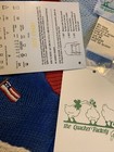 Foto 10 di 12