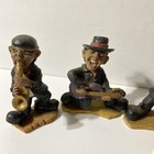 Picture 4 of 8