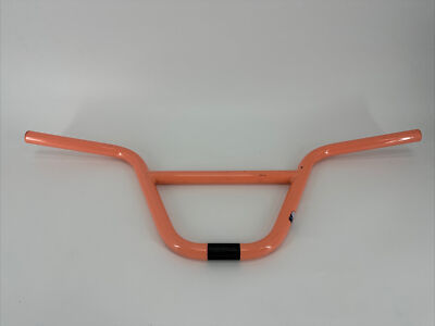 Bouchons de cintre Velox embouts en plastique vert pour guidon