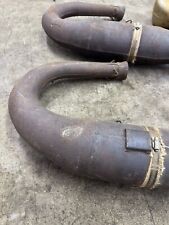 Exhaust for Polaris XC 700 for sale | eBay Exhaust for Polaris XC 700 for sale | eBay