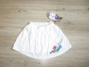 Steffi Graf Adidas | eBay