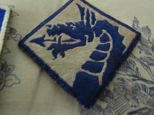 Picture 7 of 20