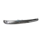 <!--F#f_0-->HOLDEN FJ-FX REAR BUMPER BAR<!--F/-->