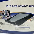Foto 16 di 18