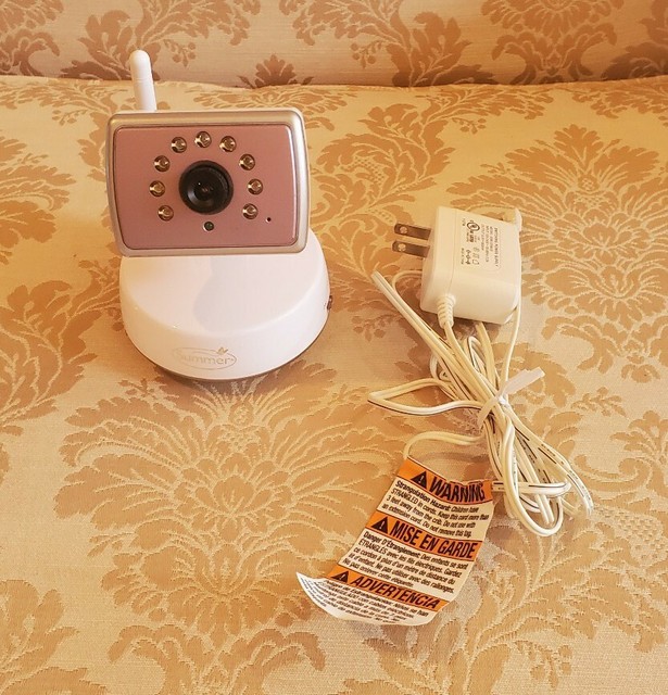 summer infant baby products