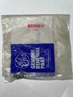GE Refrigerator clips PT#WR2X3617