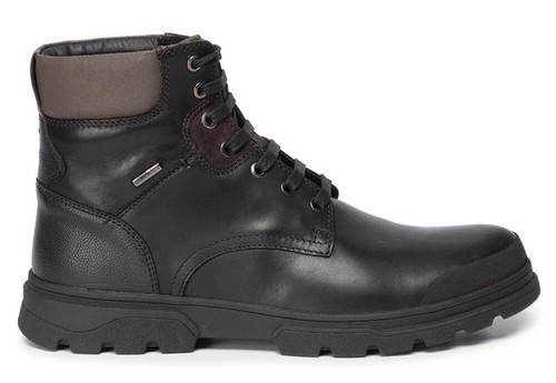 Sneakers Geox Mattias Amphibiox N.40-41