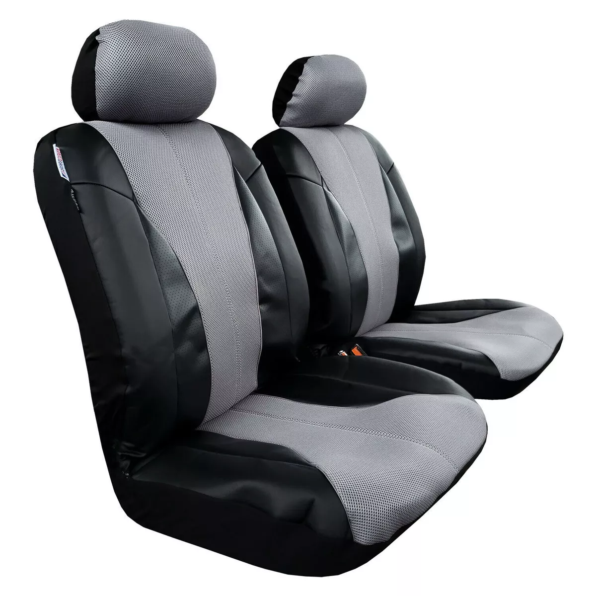 Best seat covers top for subaru outback