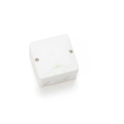 Rehau Nea Smart 2.0 Außenfühler