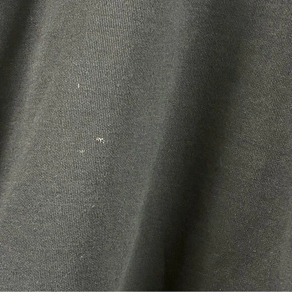 VETEMENTS Felpa con cappuccio Carhartt XL vestibilità ampia peso medio abbigliamento da lavoro outdoor casual grunge a sacco