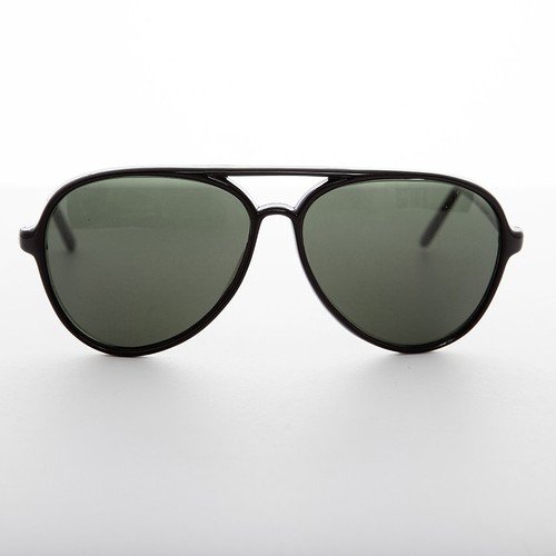 Ray-Ban - Lunettes de soleil aviateur - Ray-Ban - Pickture