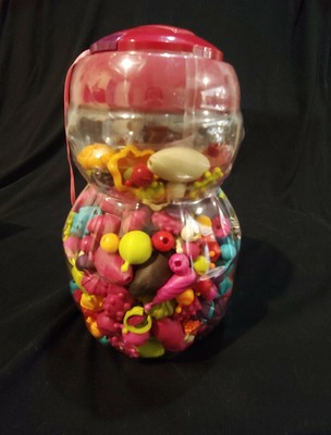 b toys pop arty beads