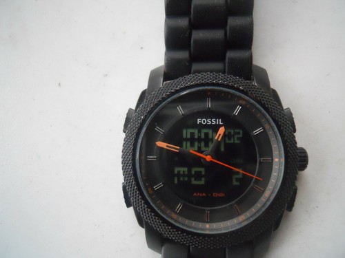 battery watch. Fs-4628 