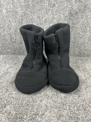 Adaptations By Adrian Sofshoes, Adaptive/Disabled/Lymphedema Soft Zippered Shoes