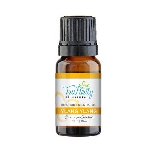 TRUPURITY ESSENTIAL OILS 10ML 100% PURE THERAPEUTIC GRADE ASSORTED - Picture 30 of 31