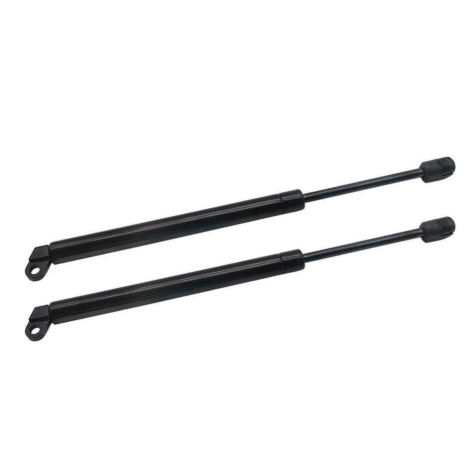 Tailgate Trunk Lift Supports Gas Struts for BMW E39 525i 528i 530i 540i M5 97-03 Foto 2 de 4