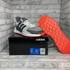 adidas ee9871