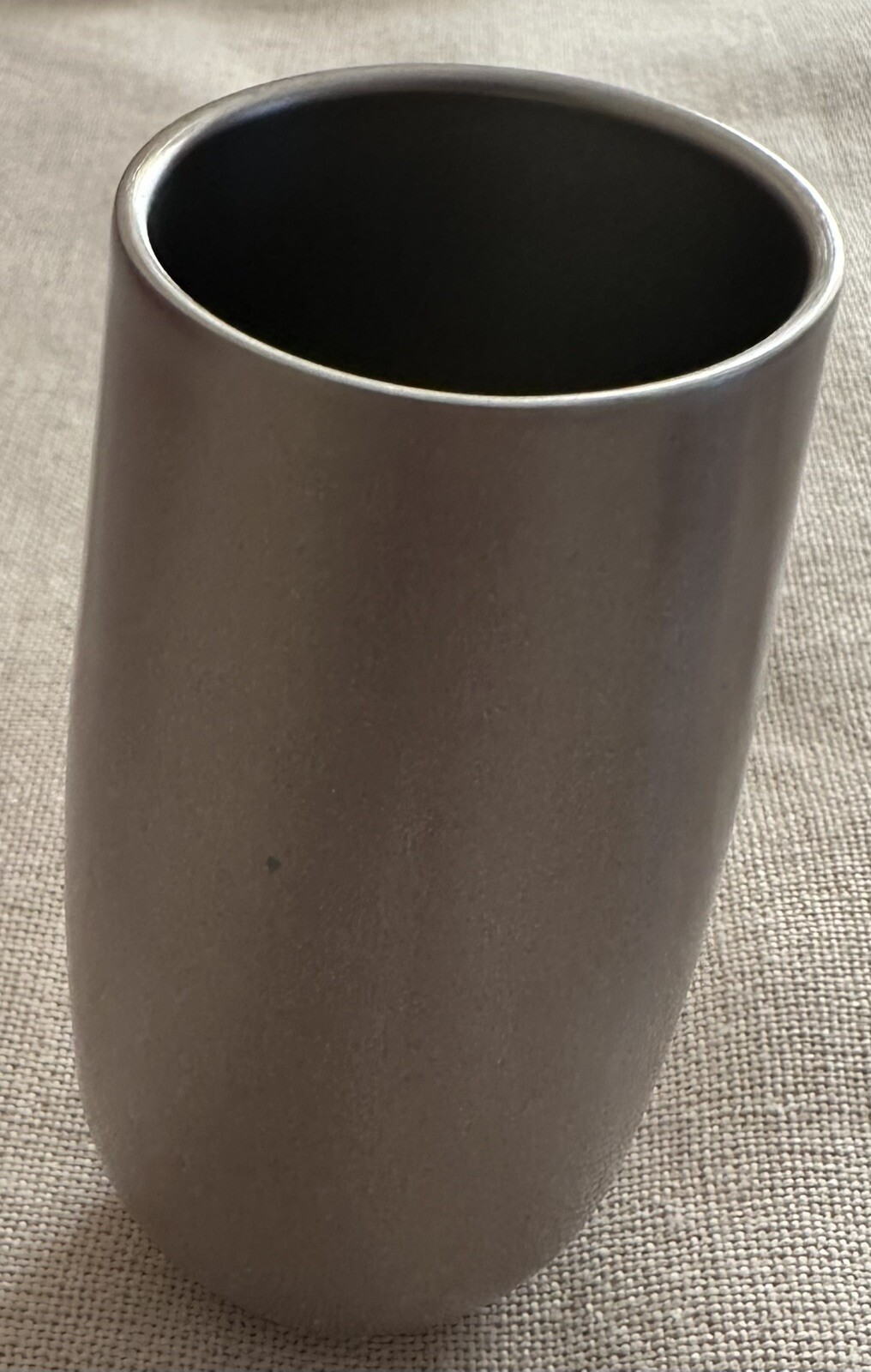 Picture 5 of 6