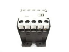 KLOCKNER MOELLER DILEM-01 24V NSNP