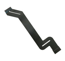 15" MacBook A1990 Trackpad TouchPad Force Touch Flex Cable 821-01669-A 2018 2019