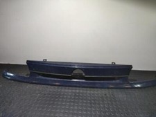 Capote Skoda FELICIA