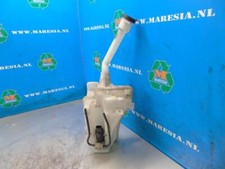 Behälter Scheibenwaschanlage Opel Mokka A / Mokka X J13 95326311 P21240343