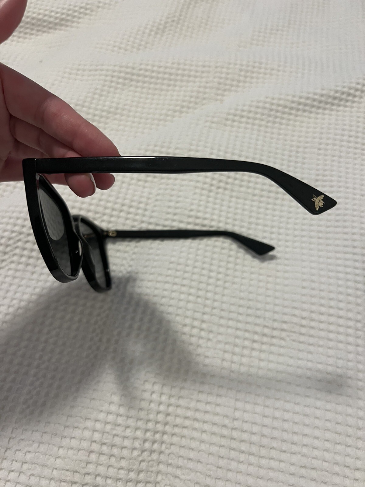 Gucci sunglasses eBay