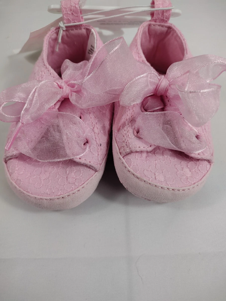 Koala baby boots cheap