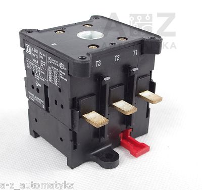 SQUARE D COMPANY 9421 V3